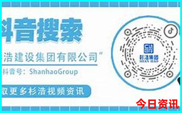 昆明值得去的地方排行榜