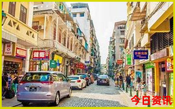 两天去哪里旅游最好玩